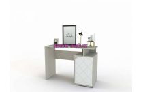 Туалетный столик Хайк 12