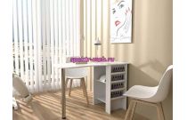 Маникюрный стол Чилли-2