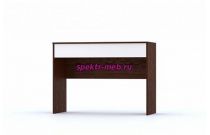 Стол туалетный Монако