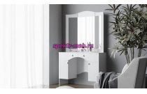 Трельяж Онега