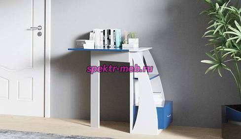 Маникюрный стол Лина