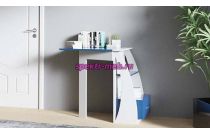 Маникюрный стол Лина