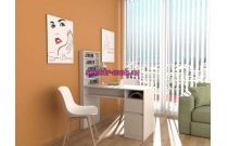 Маникюрный стол Веста