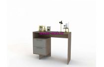 Стол туалетный Джинни