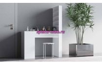 Маникюрный стол Лайнен-2