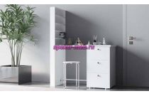 Маникюрный стол Рио-3