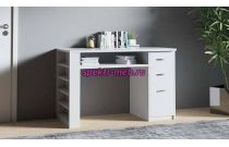 Маникюрный стол Мерси-2