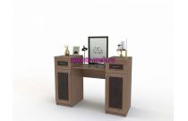 Туалетный столик Тулон 5