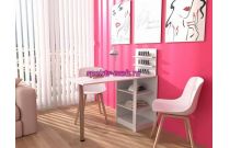 Стол маникюрный Некст-2