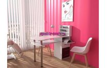 Стол маникюрный Бри