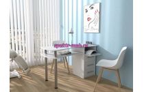 Маникюрный стол Габи