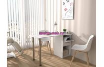 Маникюрный стол Сальма-11