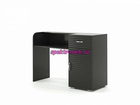 Стол Камея 2