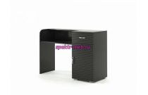 Стол Камея 2