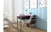 Маникюрный стол Сити