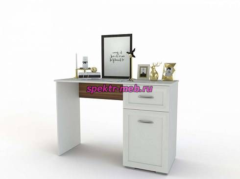 Стол туалетный Молли B13