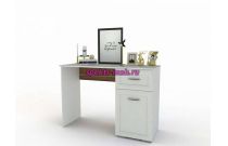 Стол туалетный Молли B13