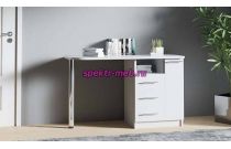 Стол маникюрный Мика-2