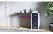 Маникюрный стол Престон