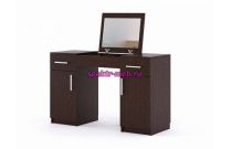 Стол туалетный Римо-5