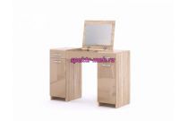 Туалетный столик Мира 3