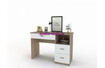 Стол туалетный Бланш 5