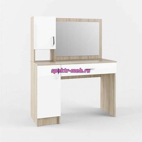 Туалетный столик Софи