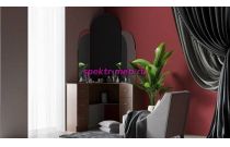 Трельяж угловой Эрне 131