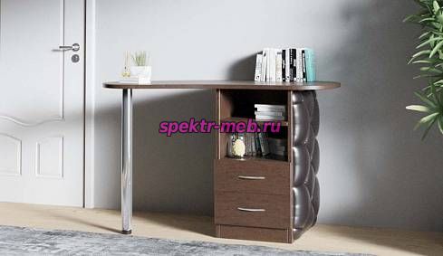 Стол маникюрный Танго