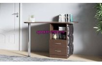 Стол маникюрный Танго