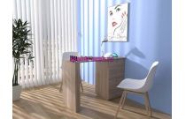 Стол маникюрный Баскет