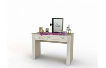 Стол туалетный Камилла 7