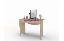 Стол туалетный Кэрри 6