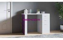 Маникюрный стол Монро