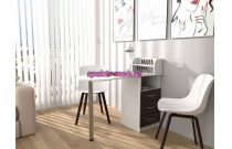 Маникюрный стол Некст-3