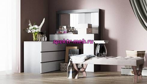 Cтолик косметический Зоя