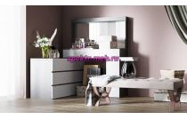 Cтолик косметический Зоя