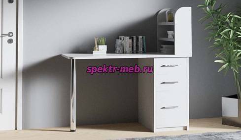 Маникюрный стол Софи-1