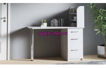 Маникюрный стол Софи-1