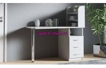 Маникюрный стол Софи-2