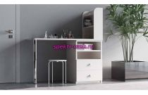 Маникюрный стол Луис 3