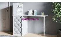 Маникюрный стол Софи-3