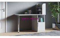 Маникюрный стол Мерси-1