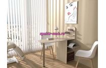 Маникюрный стол Джем