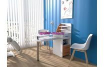 Стол маникюрный Фокси