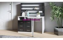 Стол маникюрный Атлантис-10