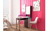 Маникюрный стол Роял-2