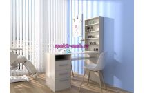 Стол маникюрный Жинева