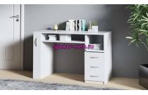 Маникюрный стол Мерси-4