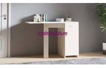 Стол маникюрный Лори